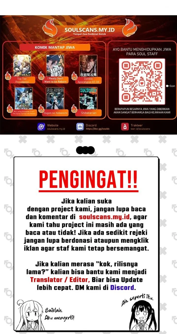 My Wife Is The Demonic Cult Leader Chapter 37 Gambar 72