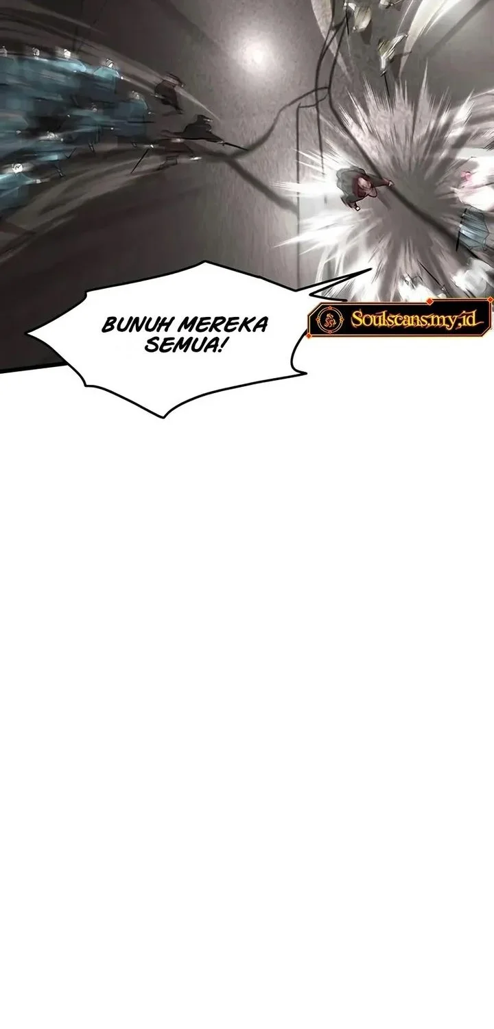 My Wife Is The Demonic Cult Leader Chapter 37 Gambar 6