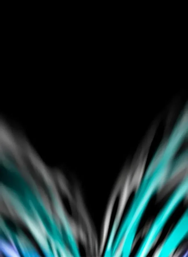 My Wife Is The Demonic Cult Leader Chapter 37 Gambar 8