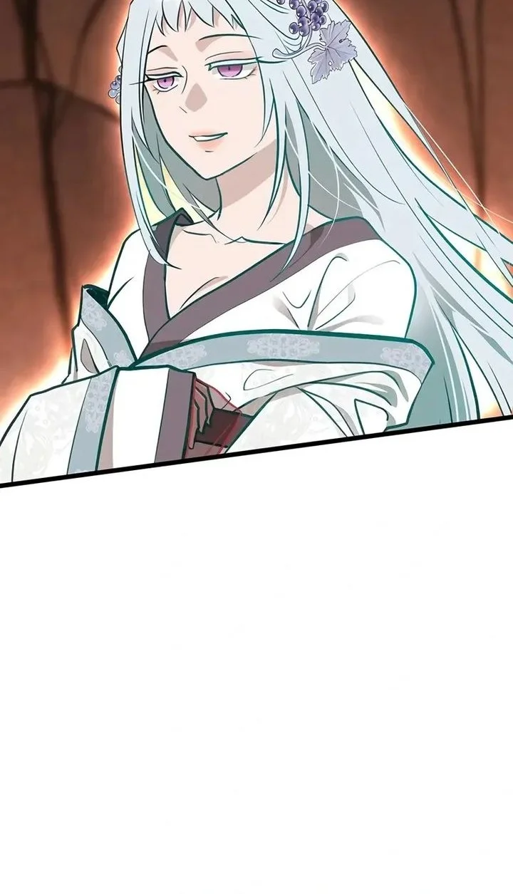 My Wife Is The Demonic Cult Leader Chapter 37 Gambar 12