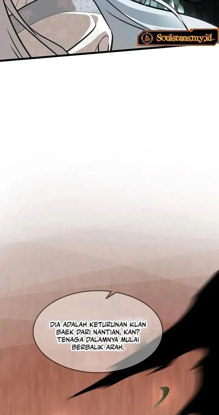 My Wife Is The Demonic Cult Leader Chapter 37 Gambar 14