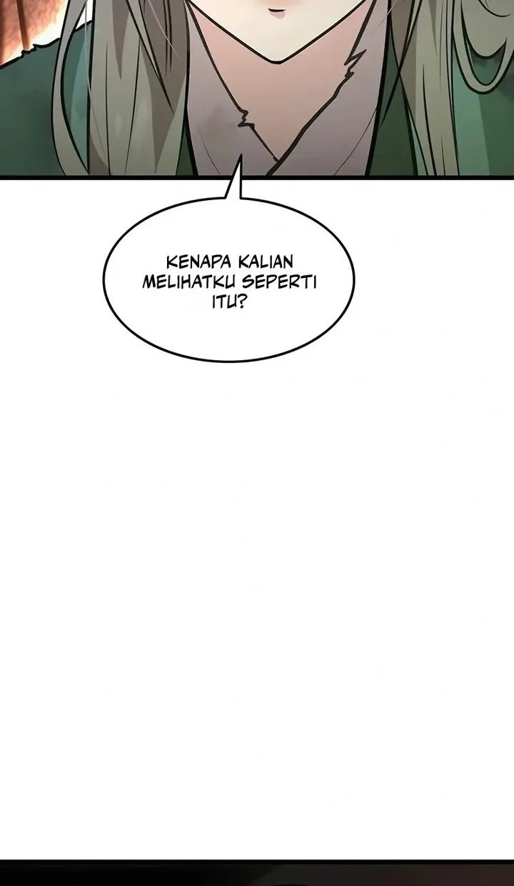 My Wife Is The Demonic Cult Leader Chapter 37 Gambar 16