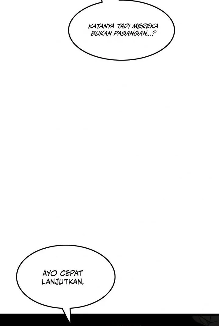 My Wife Is The Demonic Cult Leader Chapter 37 Gambar 18