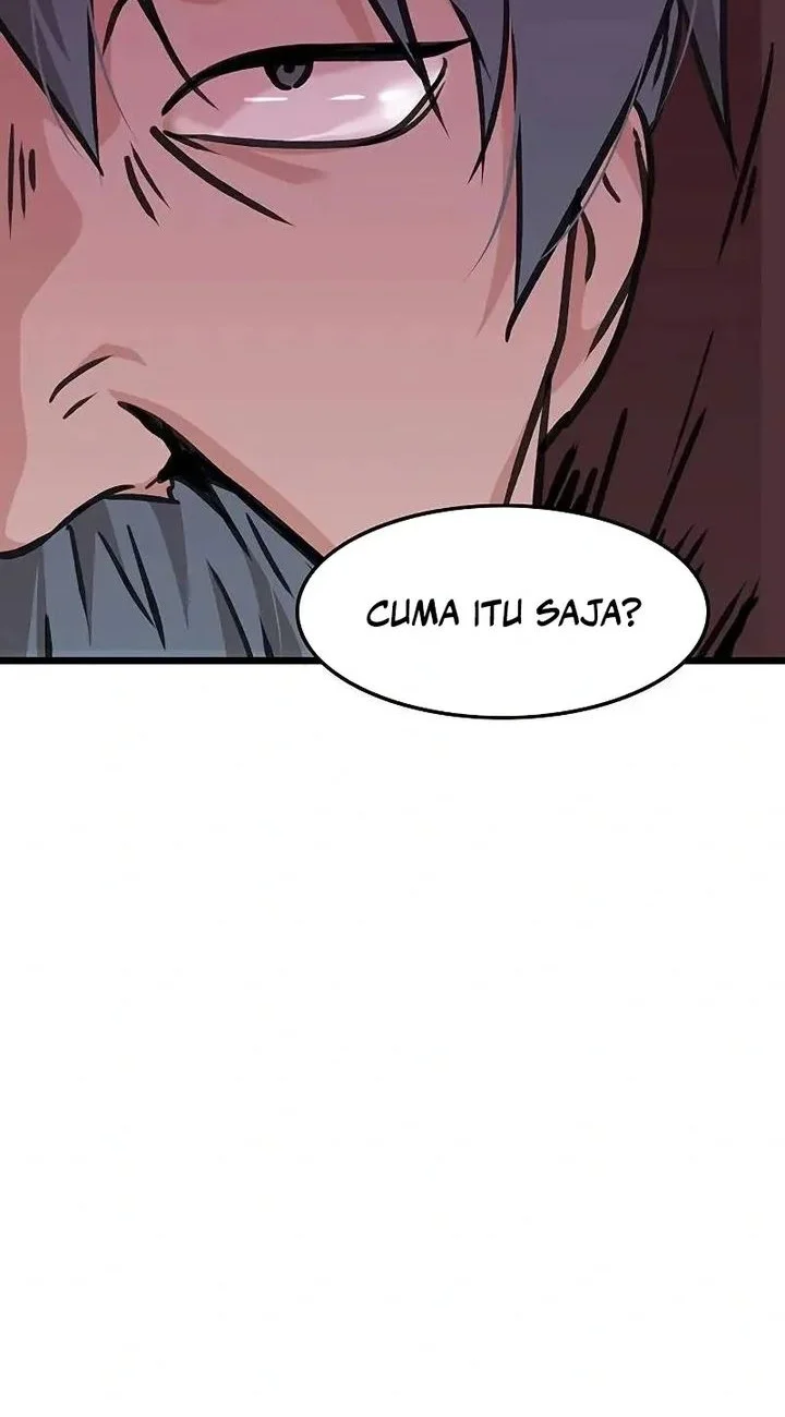 My Wife Is The Demonic Cult Leader Chapter 40 Gambar 22