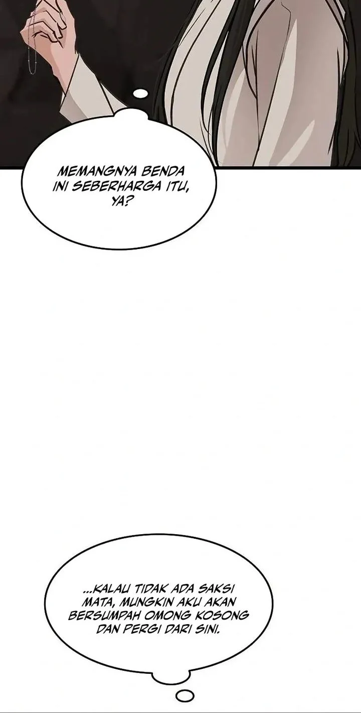 My Wife Is The Demonic Cult Leader Chapter 40 Gambar 24