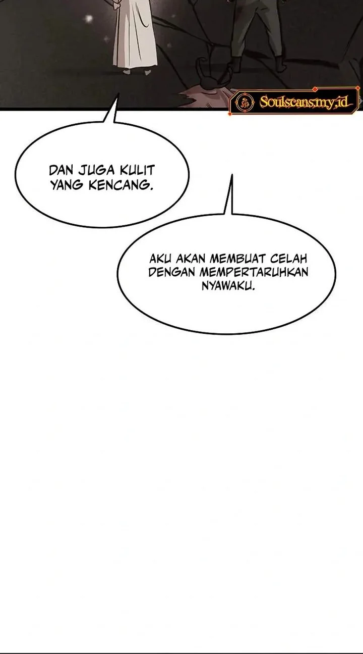 My Wife Is The Demonic Cult Leader Chapter 40 Gambar 28