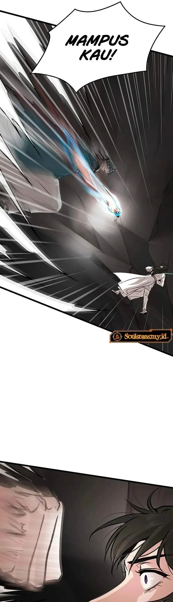 My Wife Is The Demonic Cult Leader Chapter 40 Gambar 37