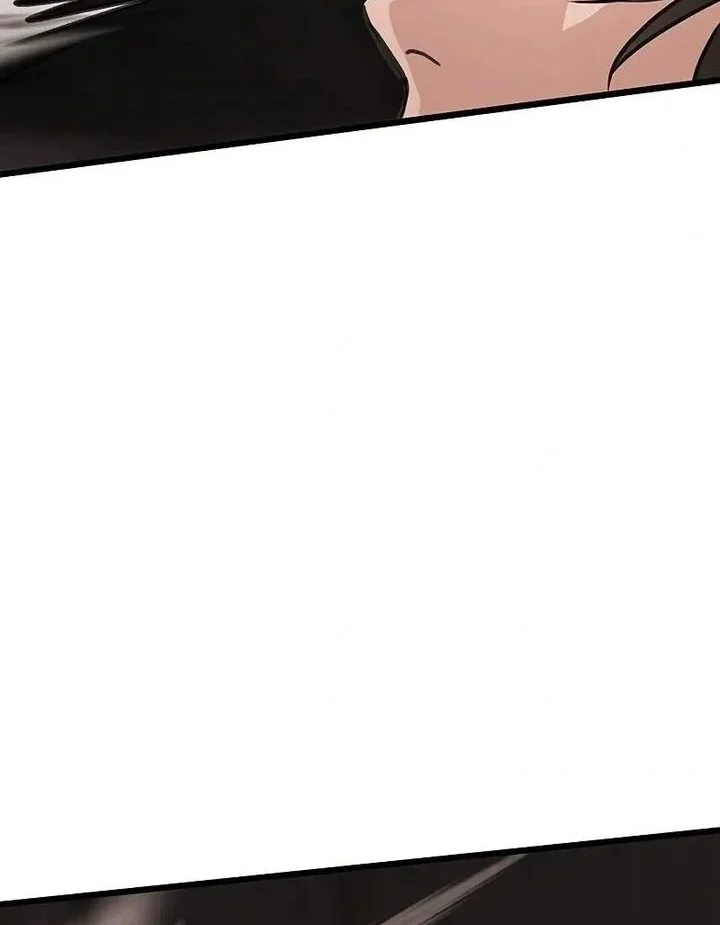 My Wife Is The Demonic Cult Leader Chapter 40 Gambar 38