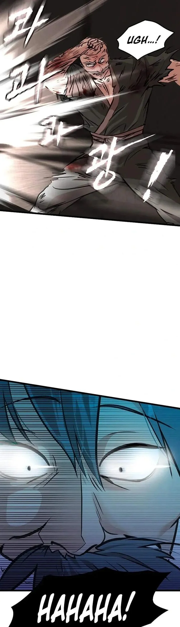 My Wife Is The Demonic Cult Leader Chapter 40 Gambar 39