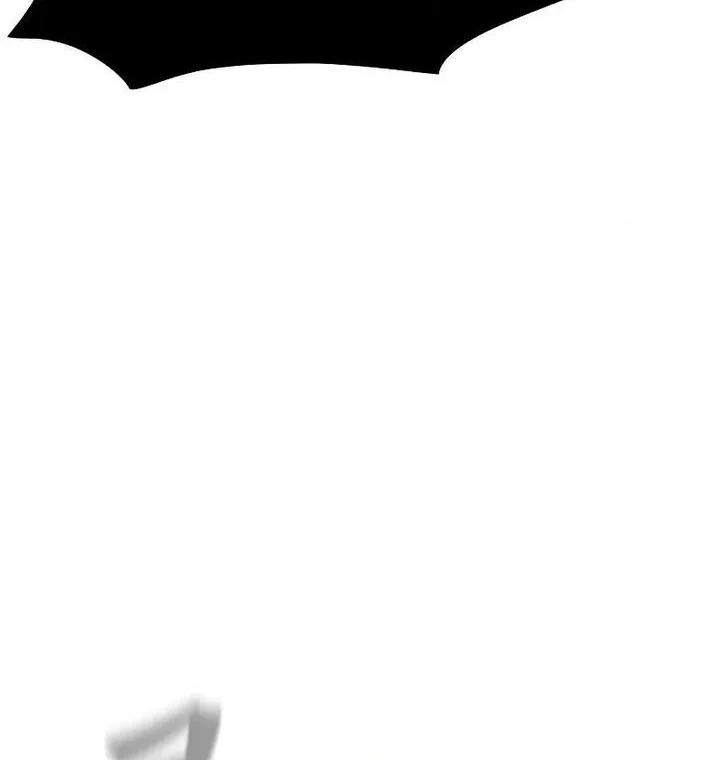 My Wife Is The Demonic Cult Leader Chapter 40 Gambar 40