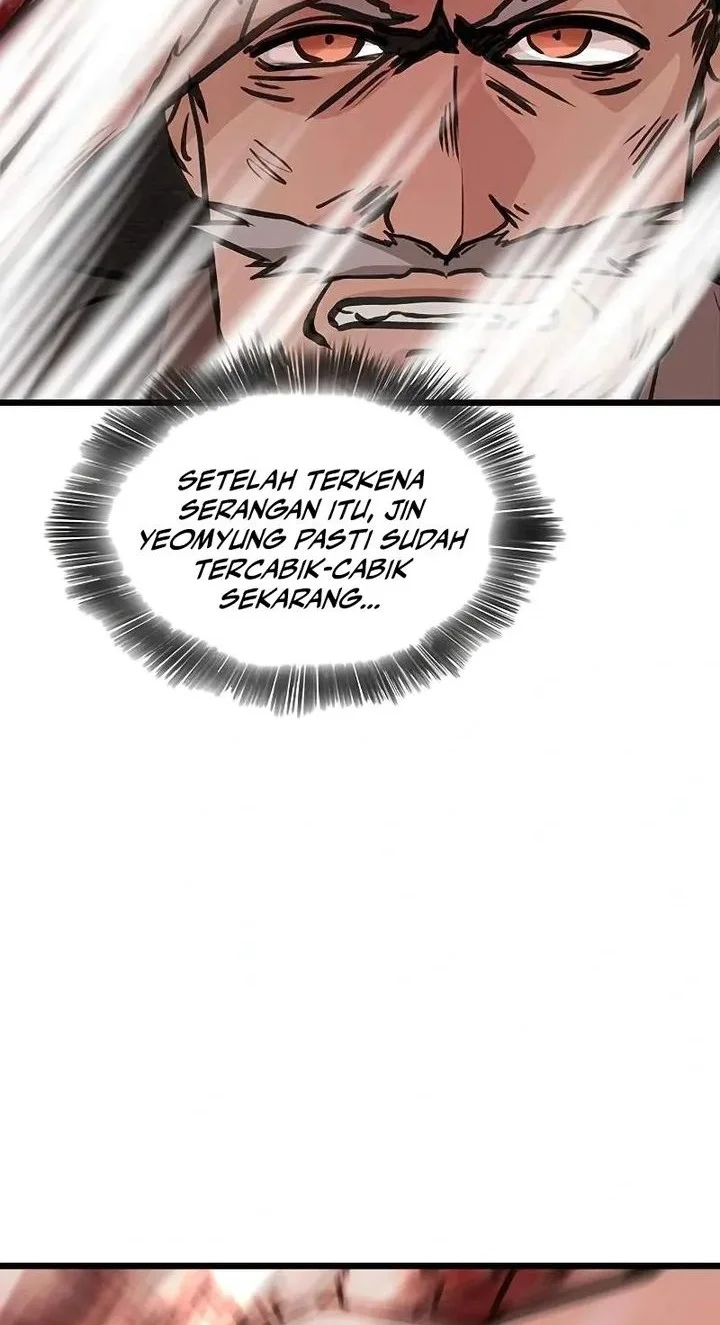 My Wife Is The Demonic Cult Leader Chapter 40 Gambar 42