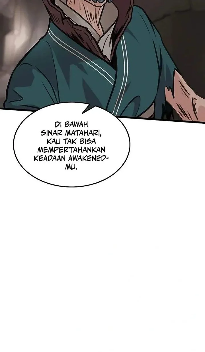 My Wife Is The Demonic Cult Leader Chapter 40 Gambar 46