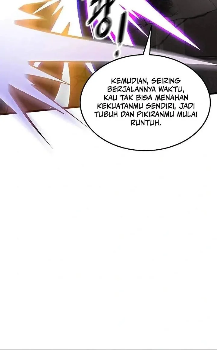 My Wife Is The Demonic Cult Leader Chapter 40 Gambar 48