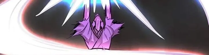 My Wife Is The Demonic Cult Leader Chapter 40 Gambar 50