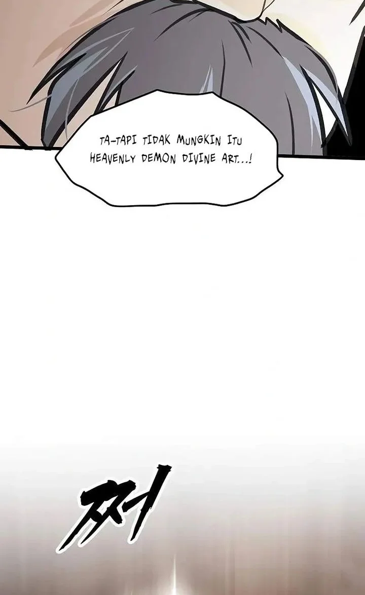 My Wife Is The Demonic Cult Leader Chapter 40 Gambar 58