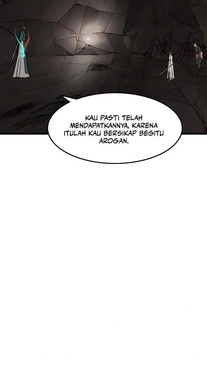 My Wife Is The Demonic Cult Leader Chapter 40 Gambar 10