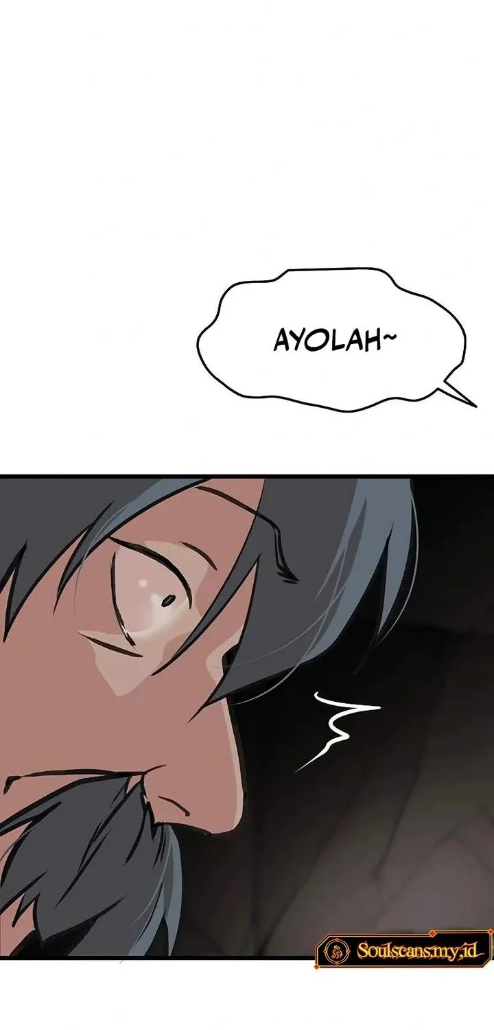 My Wife Is The Demonic Cult Leader Chapter 40 Gambar 14