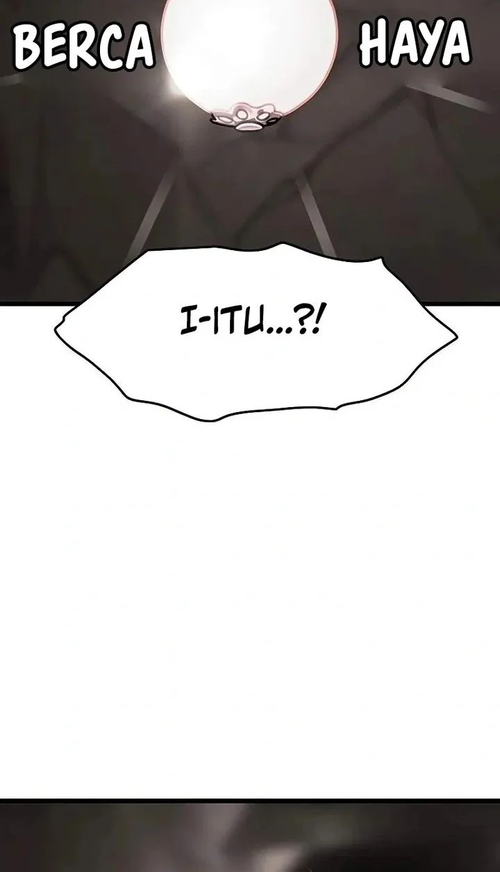 My Wife Is The Demonic Cult Leader Chapter 40 Gambar 16