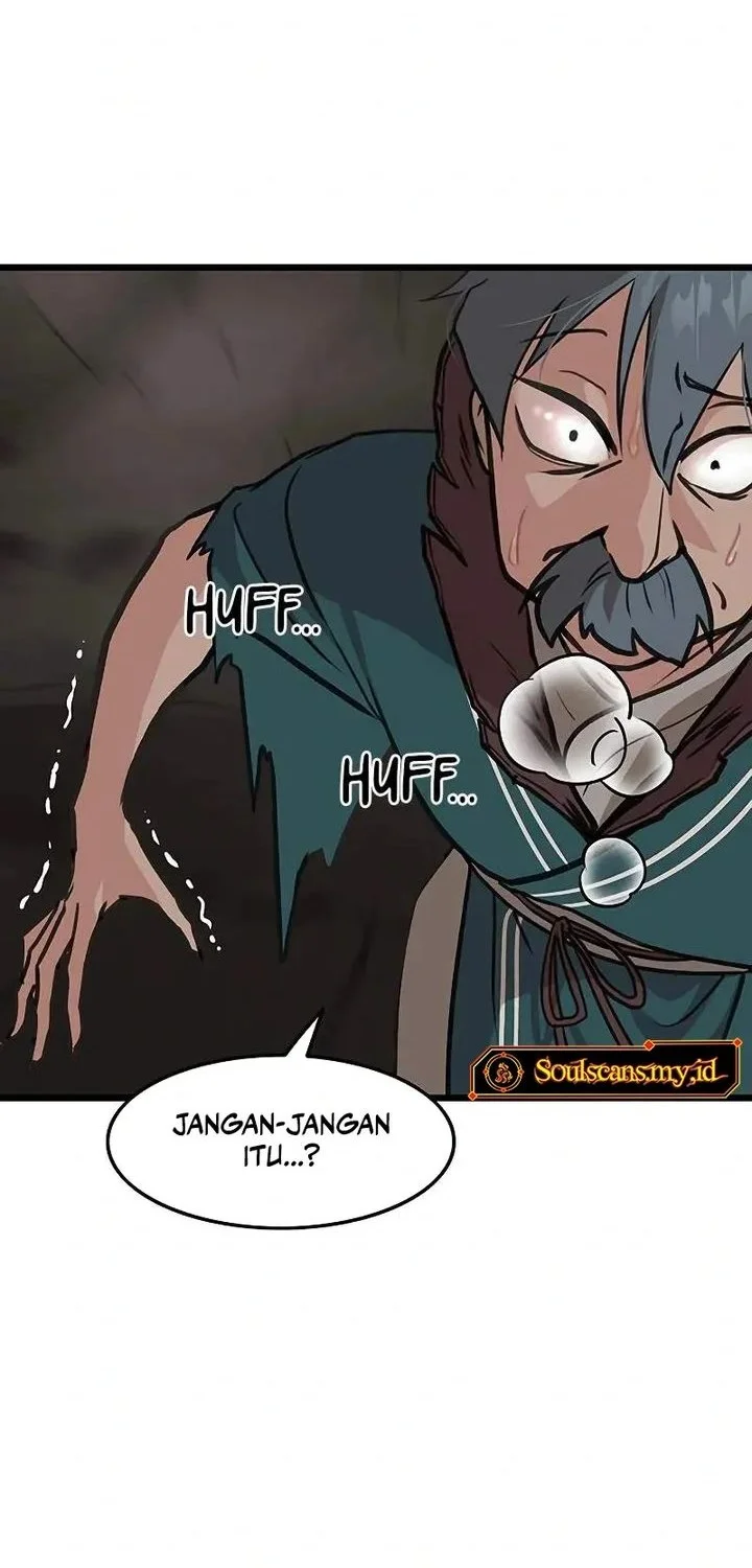 My Wife Is The Demonic Cult Leader Chapter 40 Gambar 18