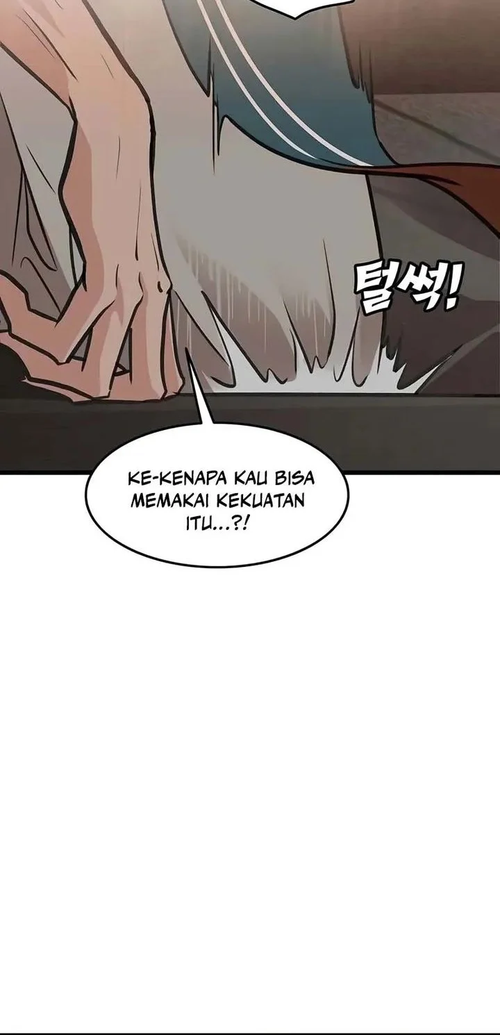My Wife Is The Demonic Cult Leader Chapter 41 Gambar 22