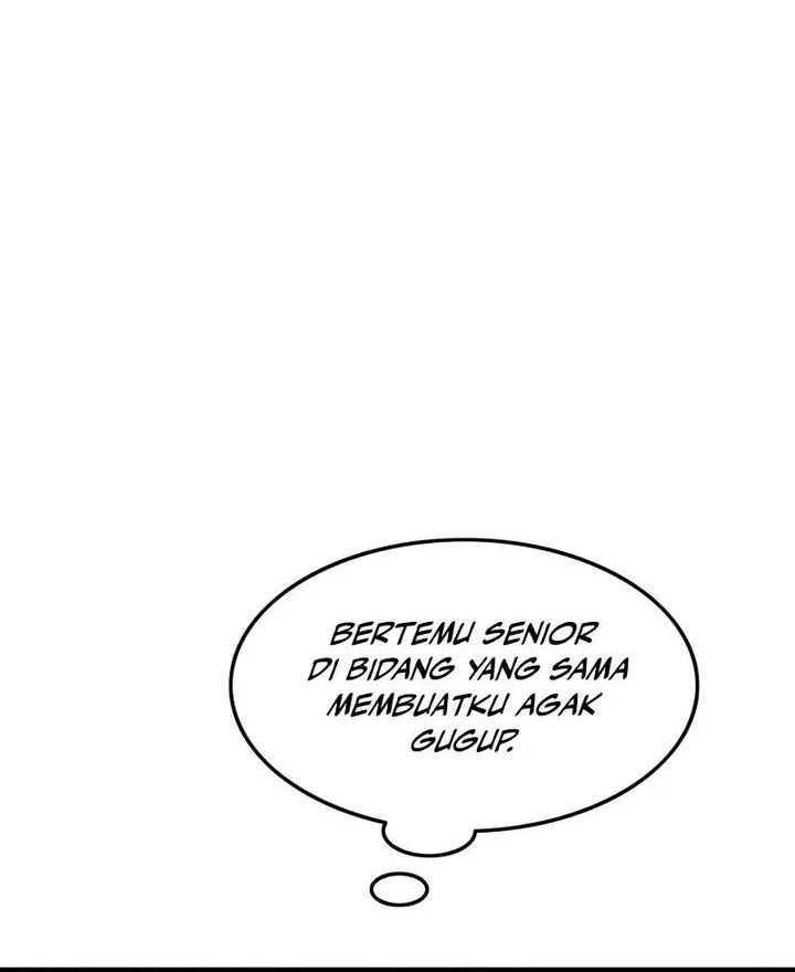 My Wife Is The Demonic Cult Leader Chapter 41 Gambar 30