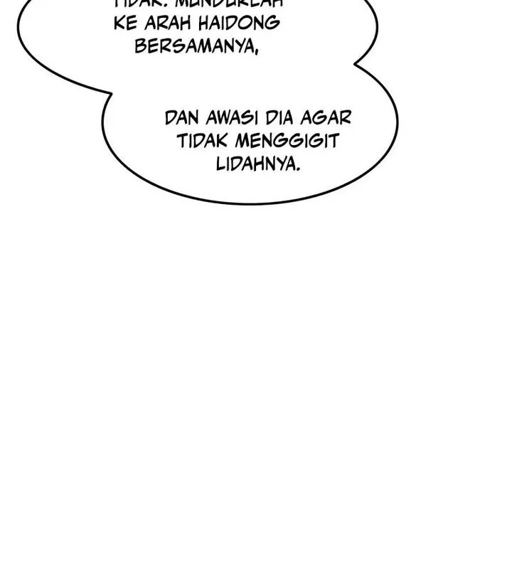 My Wife Is The Demonic Cult Leader Chapter 41 Gambar 32