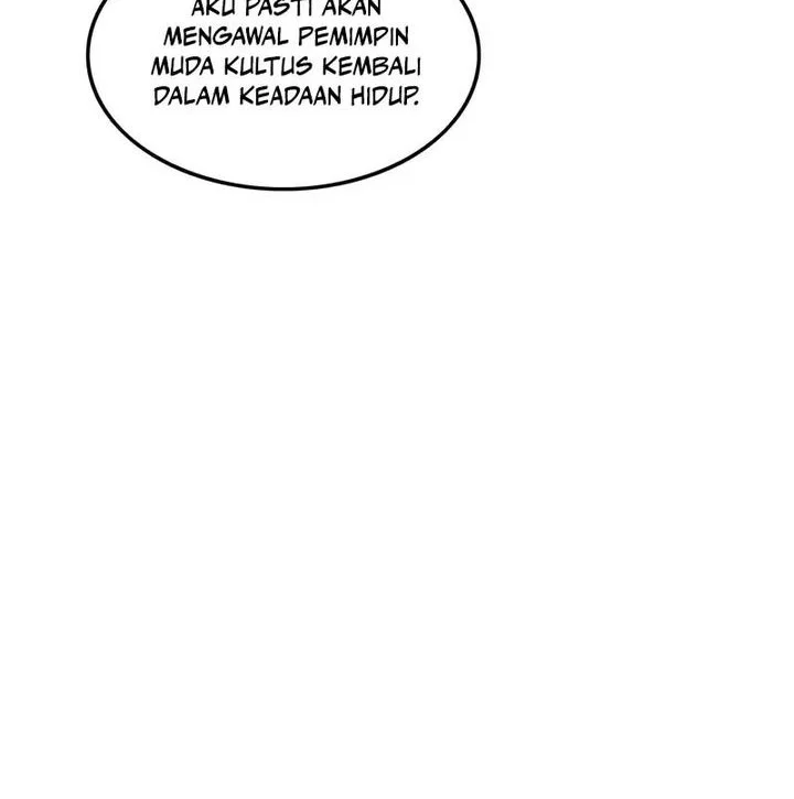 My Wife Is The Demonic Cult Leader Chapter 41 Gambar 34