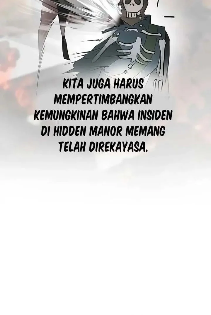 My Wife Is The Demonic Cult Leader Chapter 41 Gambar 36