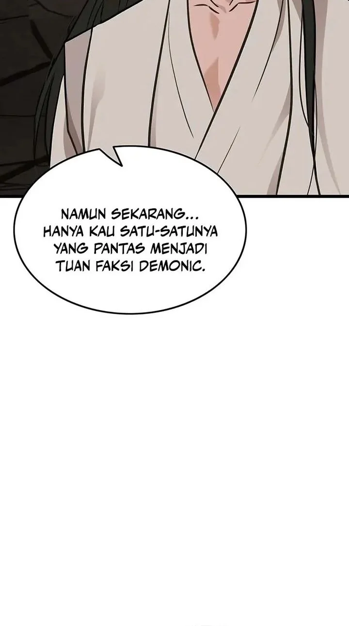 My Wife Is The Demonic Cult Leader Chapter 41 Gambar 38