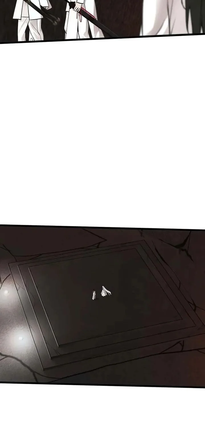 Manhwa My Wife Is The Demonic Cult Leader Chapter 41 gambar nomor 2