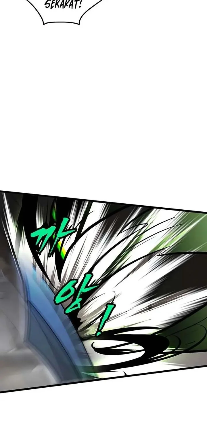 My Wife Is The Demonic Cult Leader Chapter 41 Gambar 48