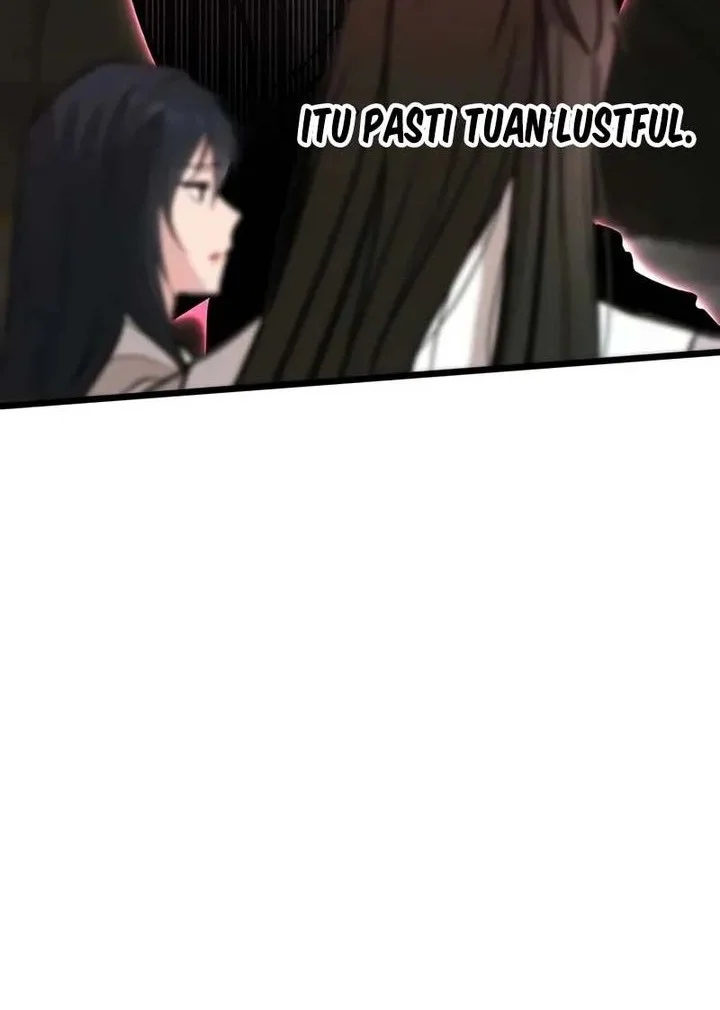 My Wife Is The Demonic Cult Leader Chapter 41 Gambar 56