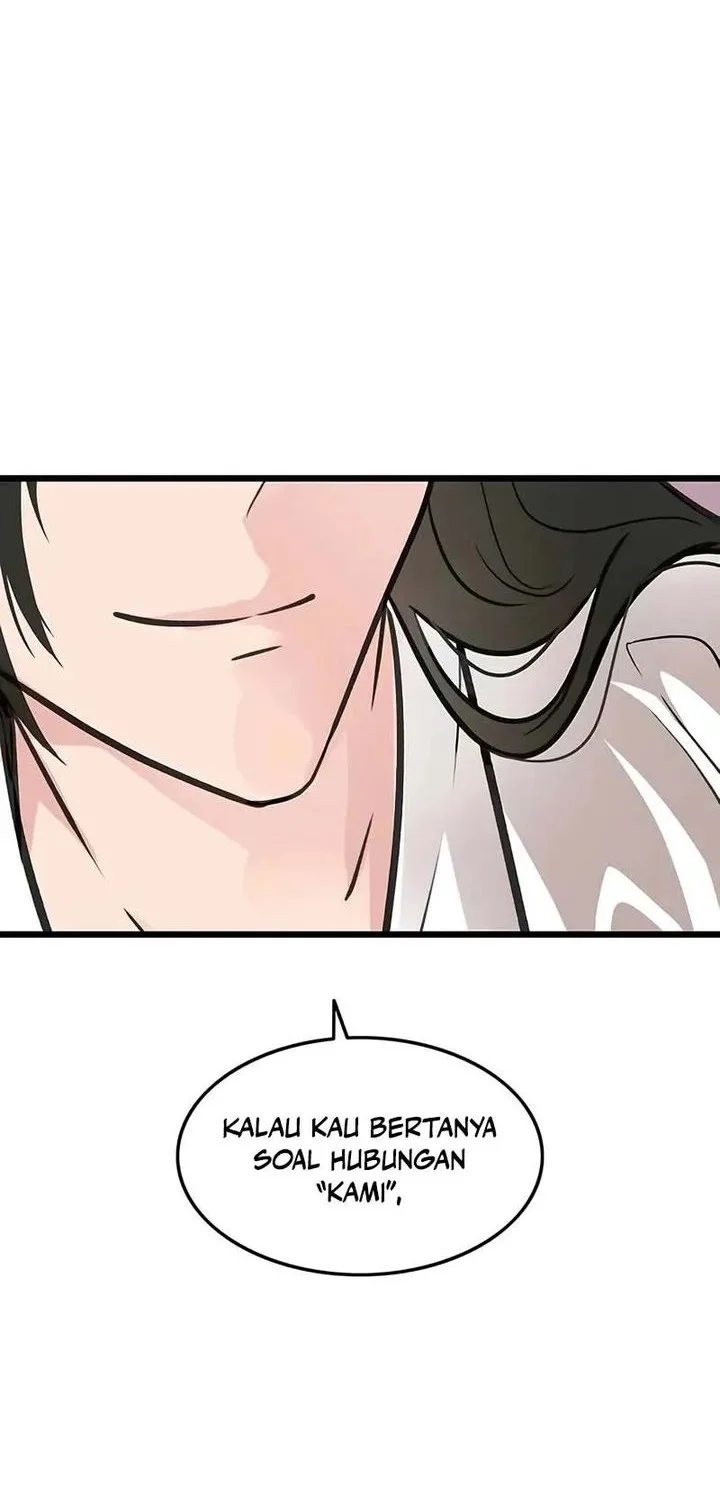 My Wife Is The Demonic Cult Leader Chapter 41 Gambar 58