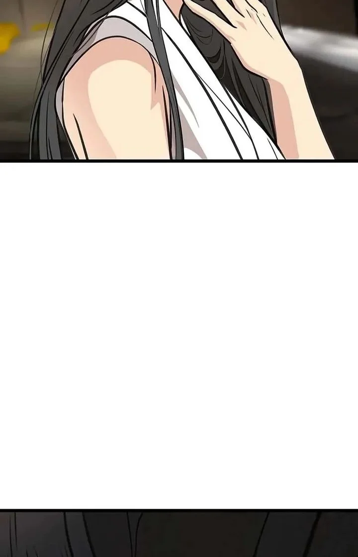 My Wife Is The Demonic Cult Leader Chapter 41 Gambar 60