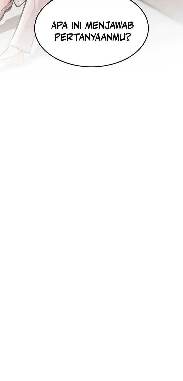 My Wife Is The Demonic Cult Leader Chapter 41 Gambar 62