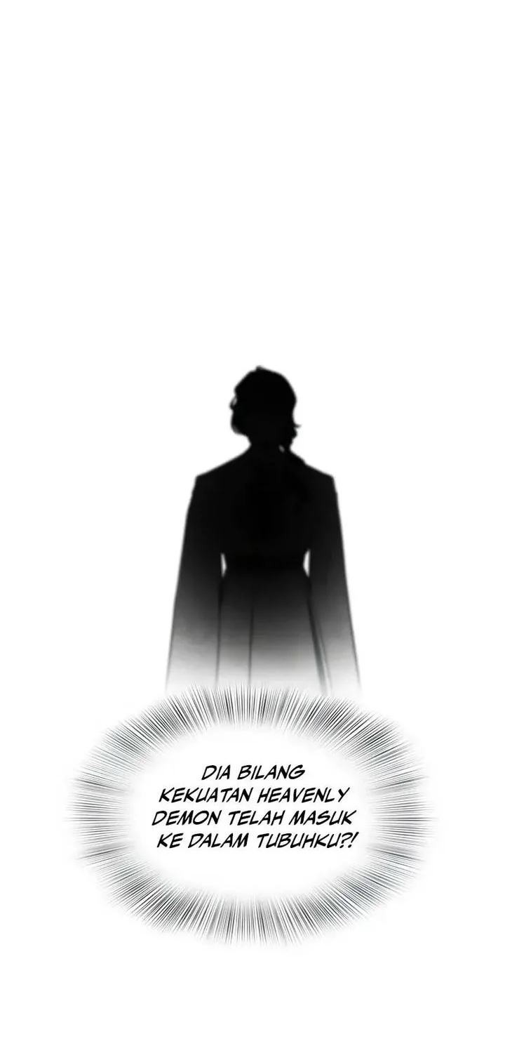 My Wife Is The Demonic Cult Leader Chapter 41 Gambar 6