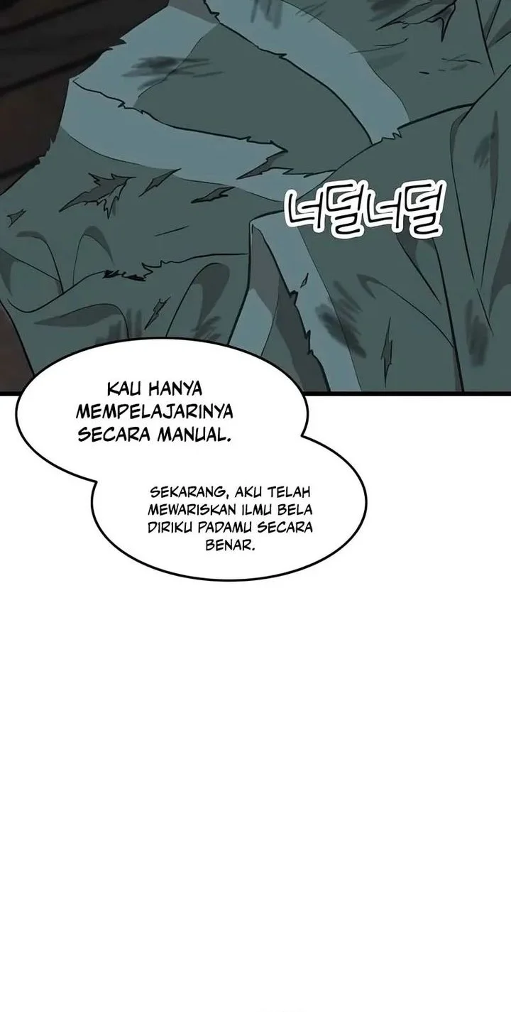 My Wife Is The Demonic Cult Leader Chapter 41 Gambar 12