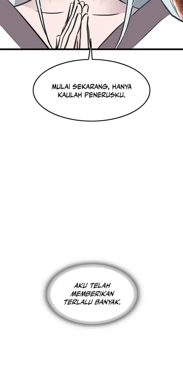 My Wife Is The Demonic Cult Leader Chapter 41 Gambar 14