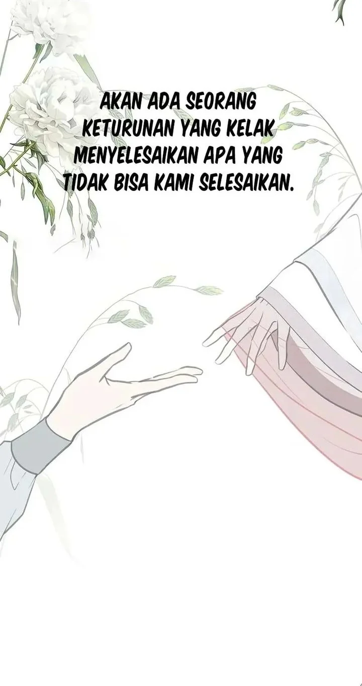 My Wife Is The Demonic Cult Leader Chapter 41 Gambar 16