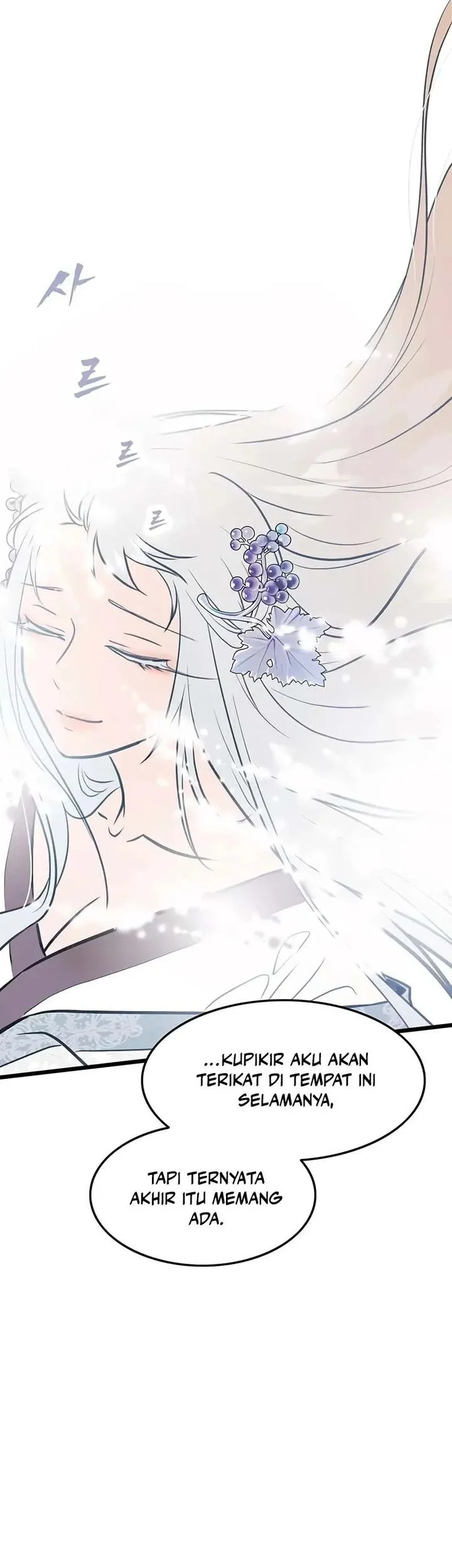 My Wife Is The Demonic Cult Leader Chapter 41 Gambar 17