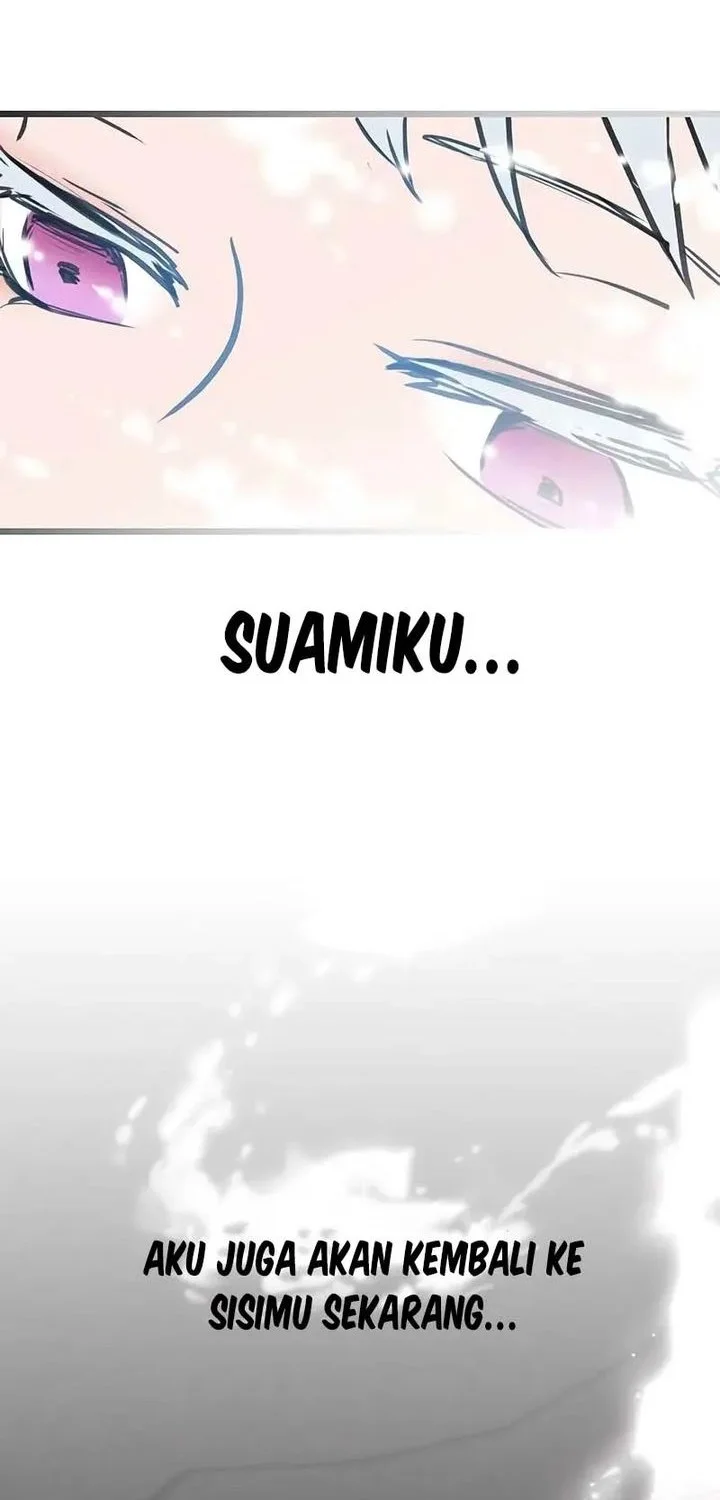 My Wife Is The Demonic Cult Leader Chapter 41 Gambar 18