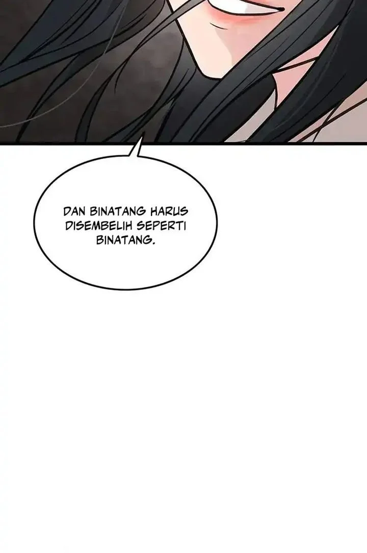 My Wife Is The Demonic Cult Leader Chapter 42 Gambar 33