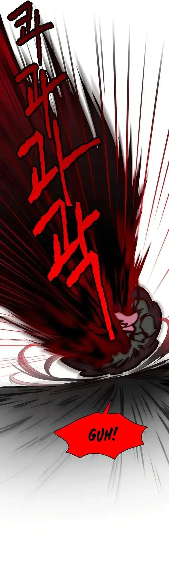 My Wife Is The Demonic Cult Leader Chapter 42 Gambar 34