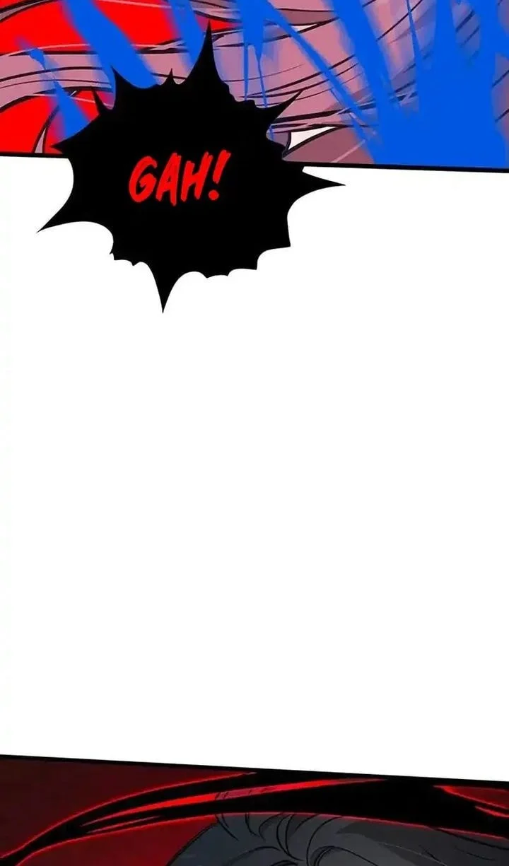 My Wife Is The Demonic Cult Leader Chapter 42 Gambar 36