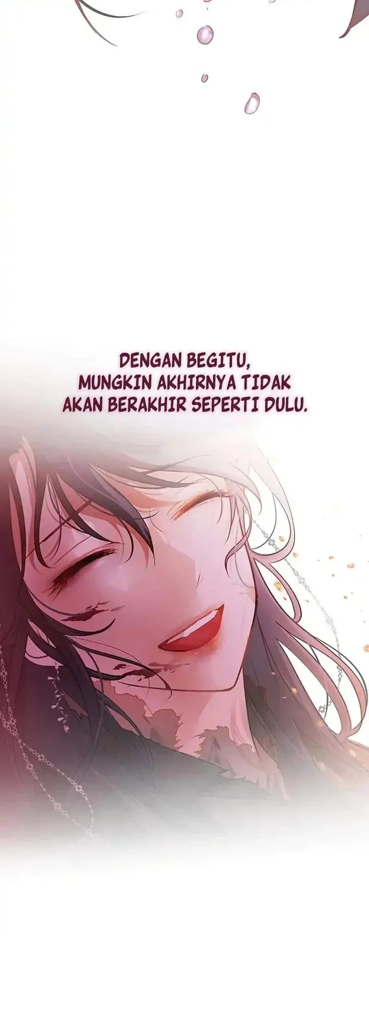 My Wife Is The Demonic Cult Leader Chapter 42 Gambar 51