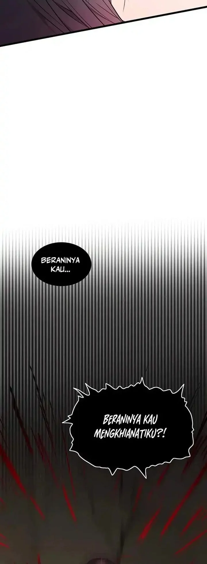 My Wife Is The Demonic Cult Leader Chapter 42 Gambar 6