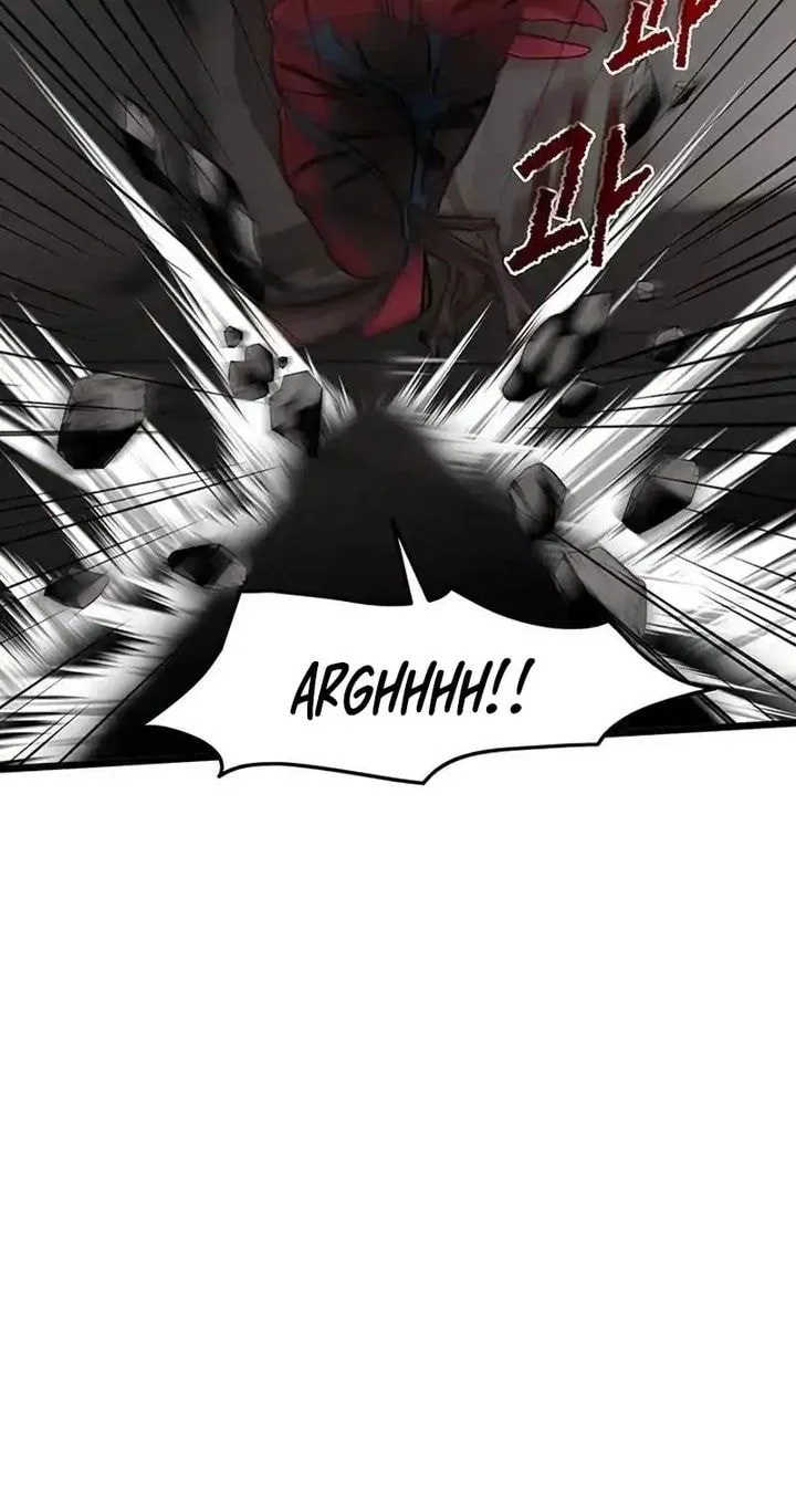 My Wife Is The Demonic Cult Leader Chapter 42 Gambar 9