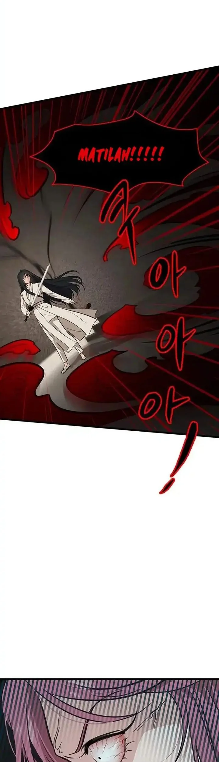 My Wife Is The Demonic Cult Leader Chapter 42 Gambar 20