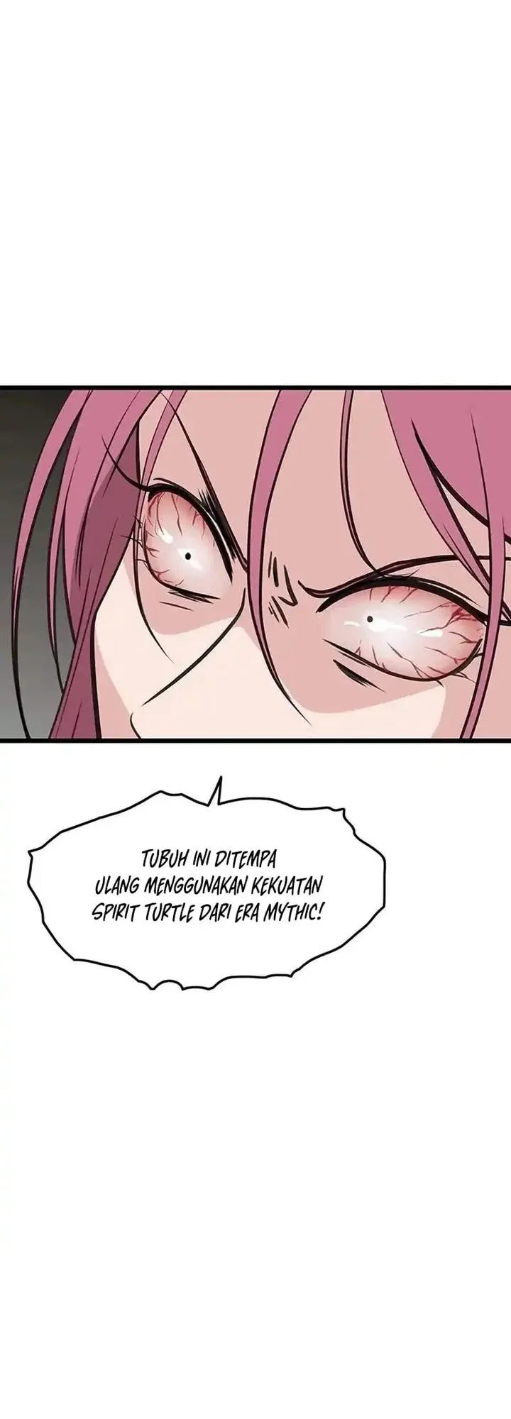 My Wife Is The Demonic Cult Leader Chapter 42 Gambar 27