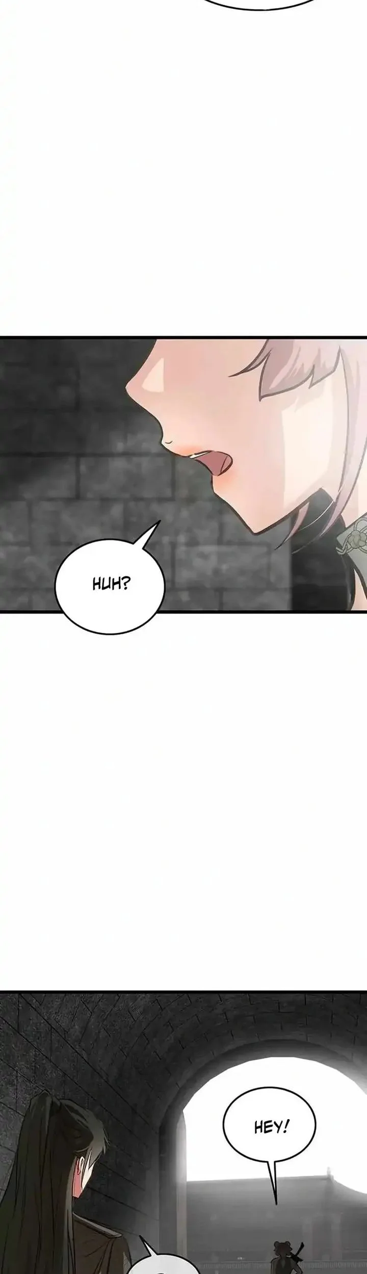 My Wife Is The Demonic Cult Leader Chapter 43 Gambar 14